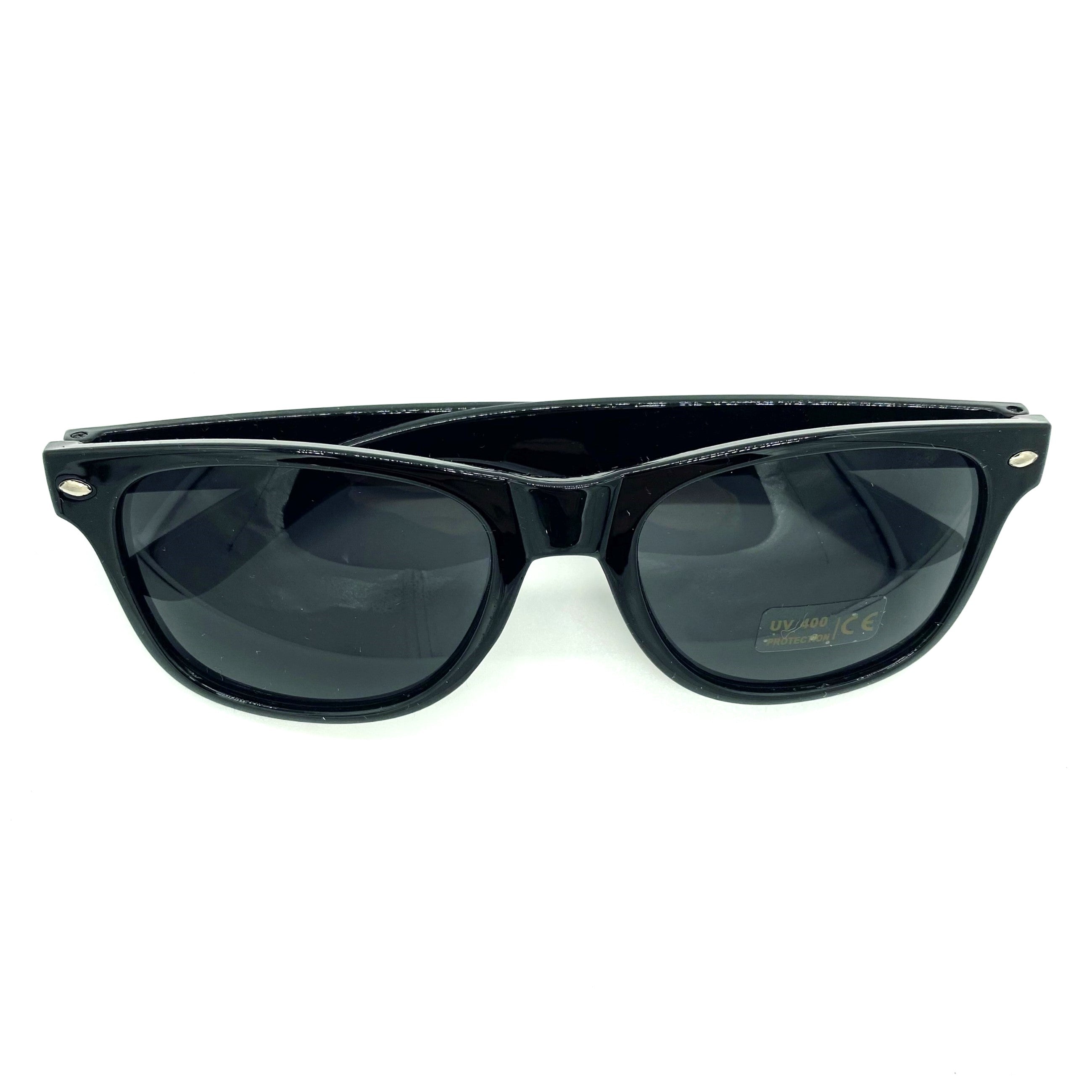 HSM Shades